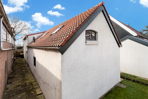 Parallelweg 26-10.jpg